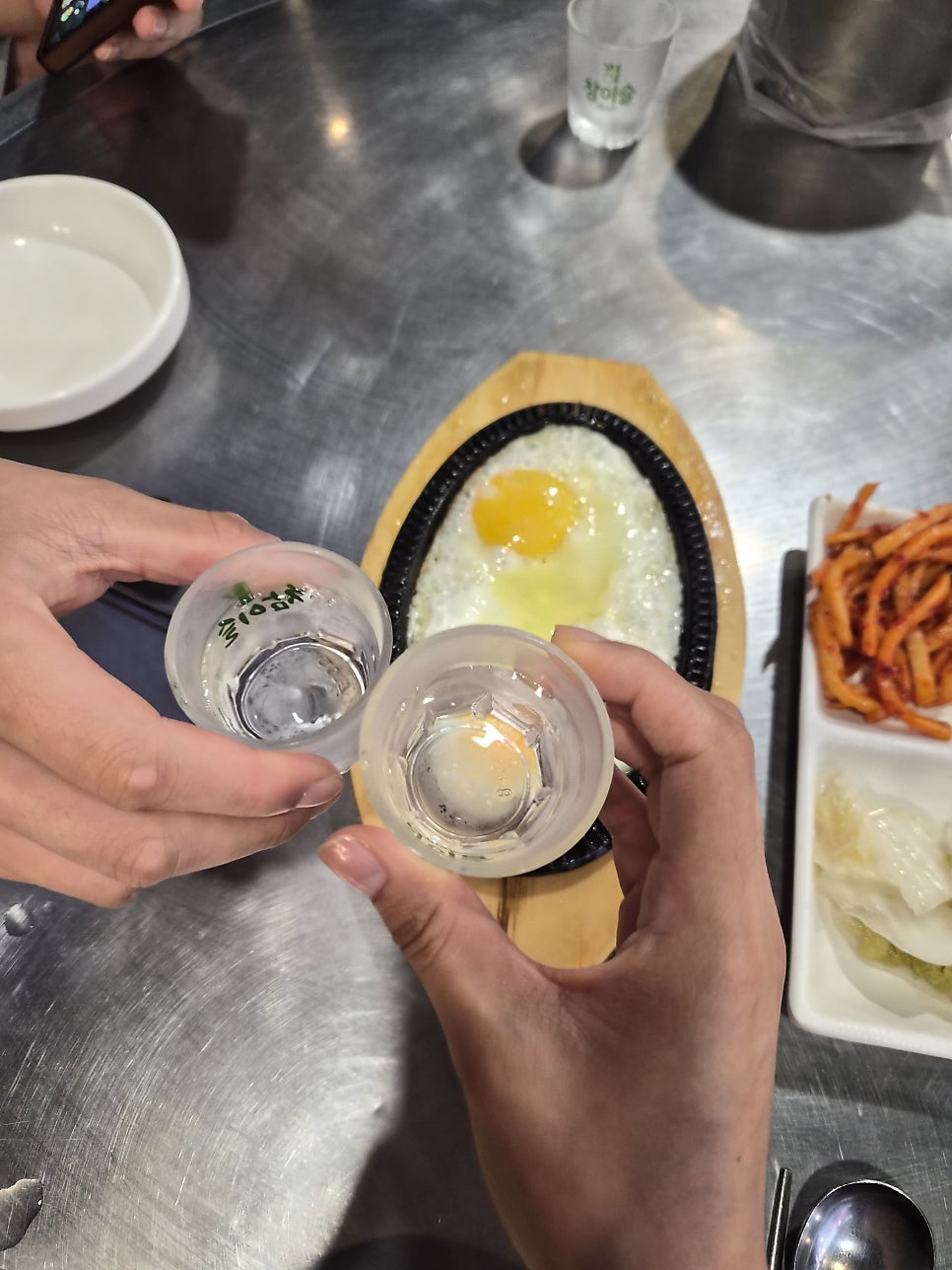 진주봉간 봉식당 사진 6