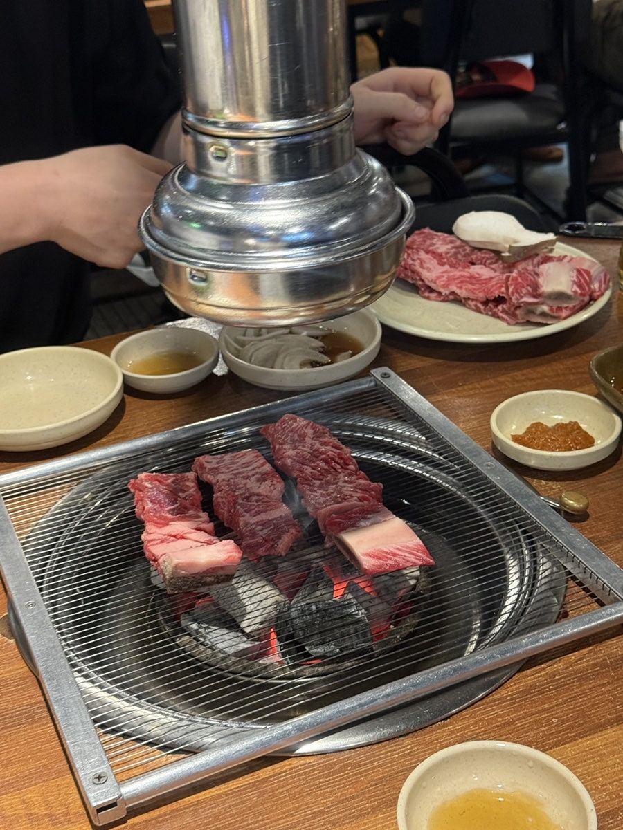 태능갈비 사진 5