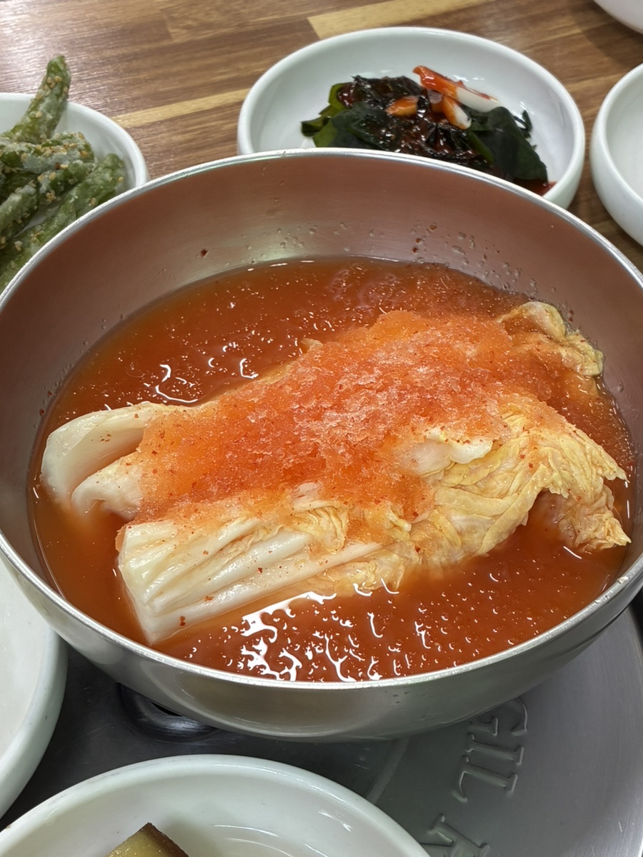 오리촌 사진 4