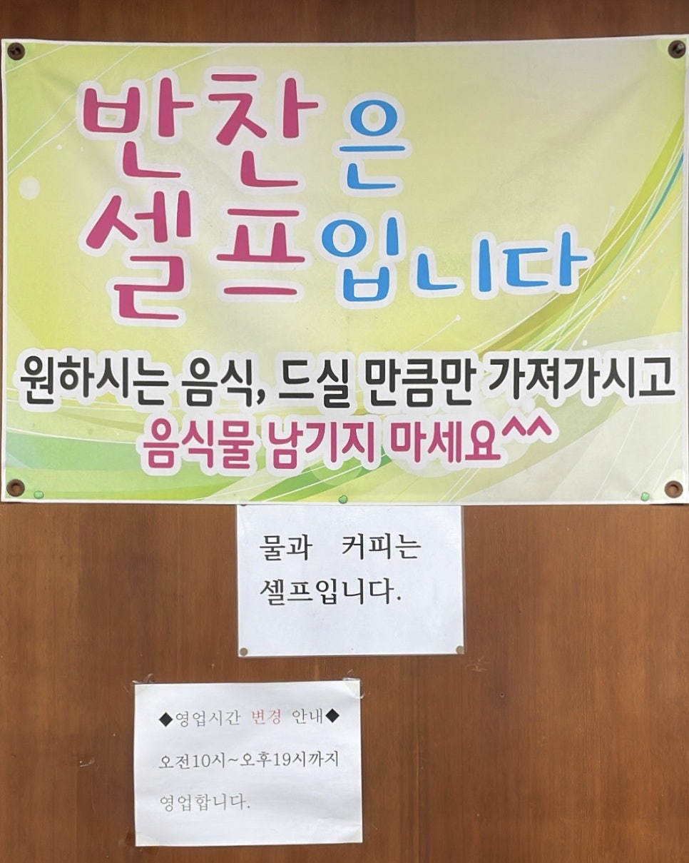 북교해바라기 사진 5