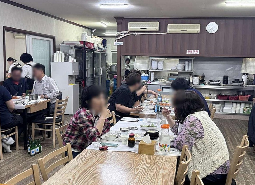 대구왕뽈때기 사진 5