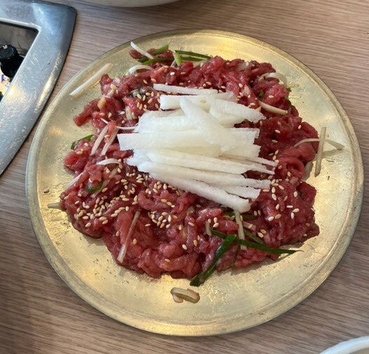 형제옛날불고기 사진 6