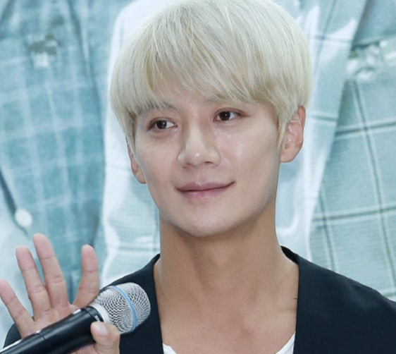 "원양어선 탔다던 소문의 진실.." 젝스키스 이재진, 20년 만에 전해진 놀라운 근황… 이제는 ....