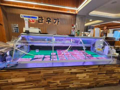 단우가 사진 6