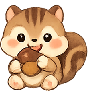 성채숯불구이 사진 1