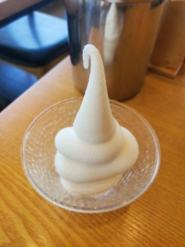 샤브20 대구동구점 사진 2