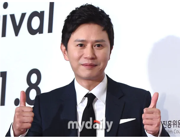 'MC몽 폭로' 김민종, 은퇴 후 번복한 사연 재조명 "욕먹더라도…" 총정리