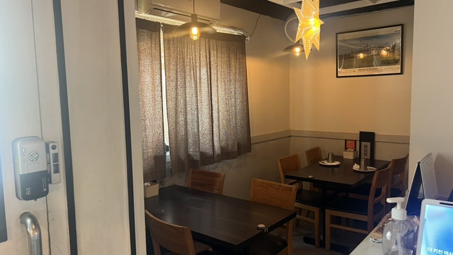 더키친아시아 사진 3