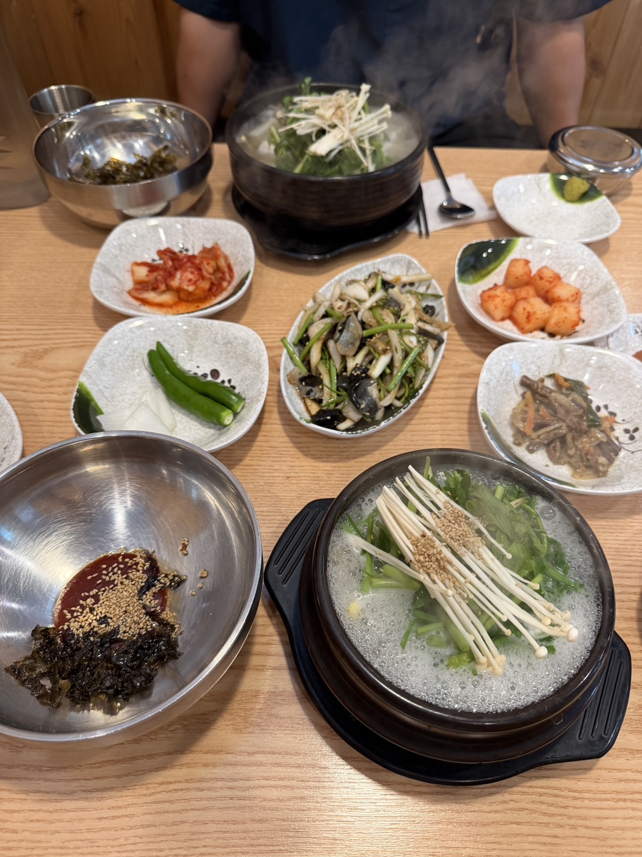 카페히즈 사진 5