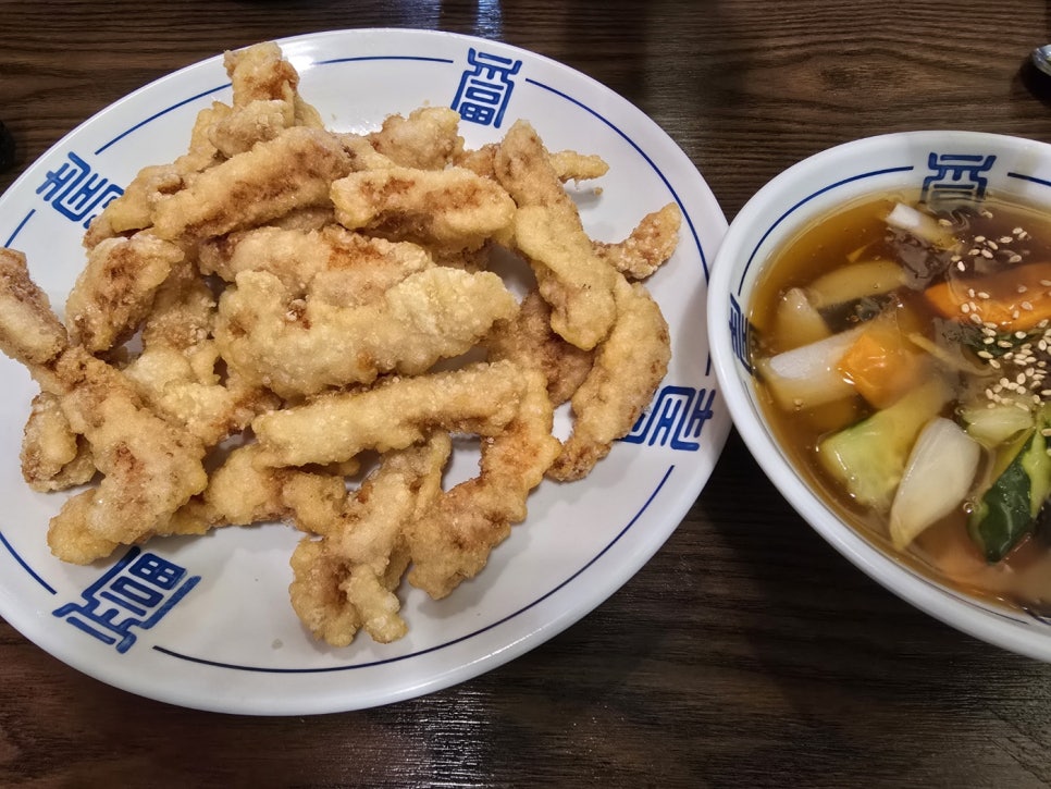 향연 사진 1