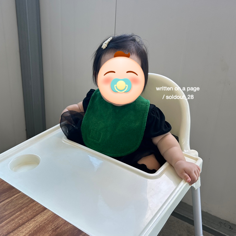 바른정식 사진 3