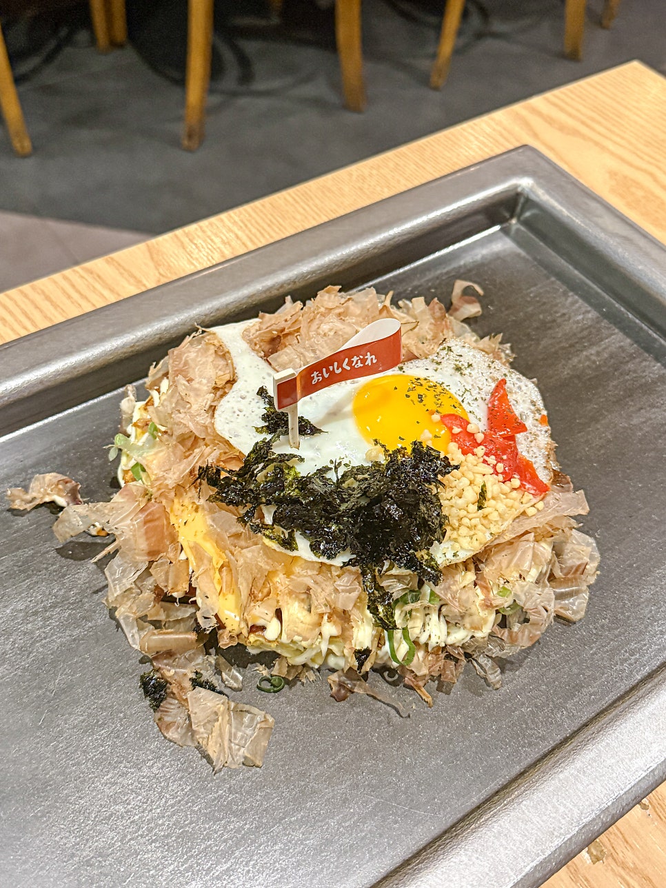 벨라위미 사진 6