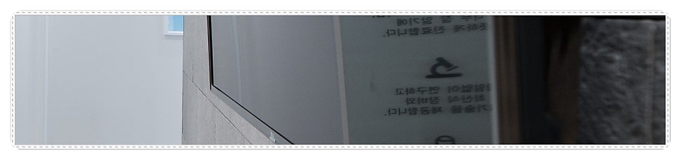 상동치과추천 가족 단골로 다니기 좋은 이유