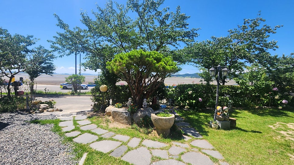 해가헌 사진 5