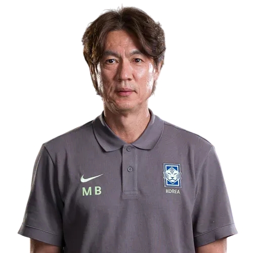 "성적부진은 내 책임, 하지만 감독선임 특혜는 없었다?... 