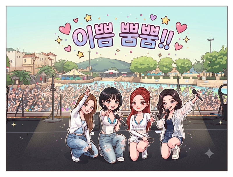 간추린 아침 연예계뉴스픽 2026.0730.목