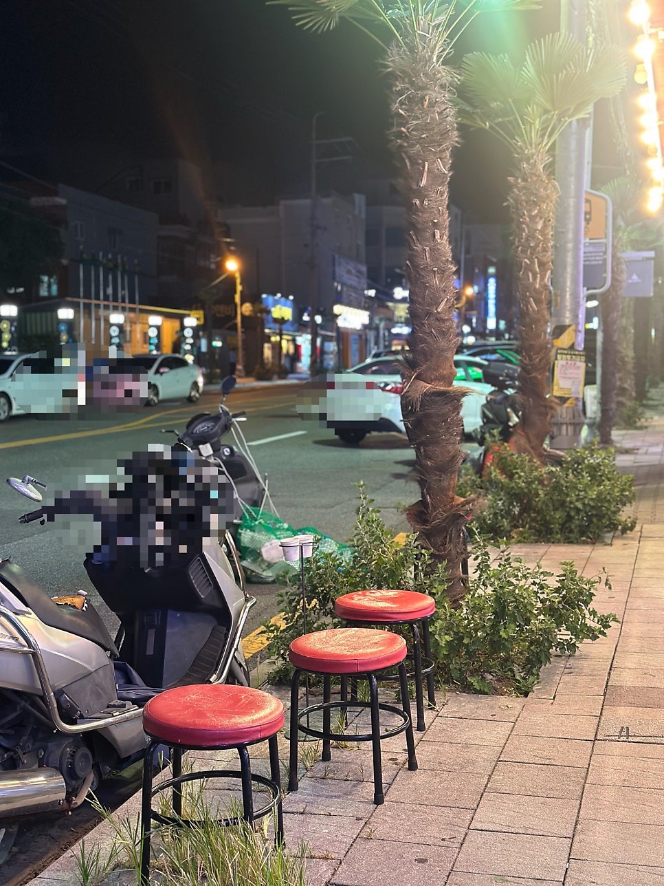 오늘도한우 울산동구점 사진 2