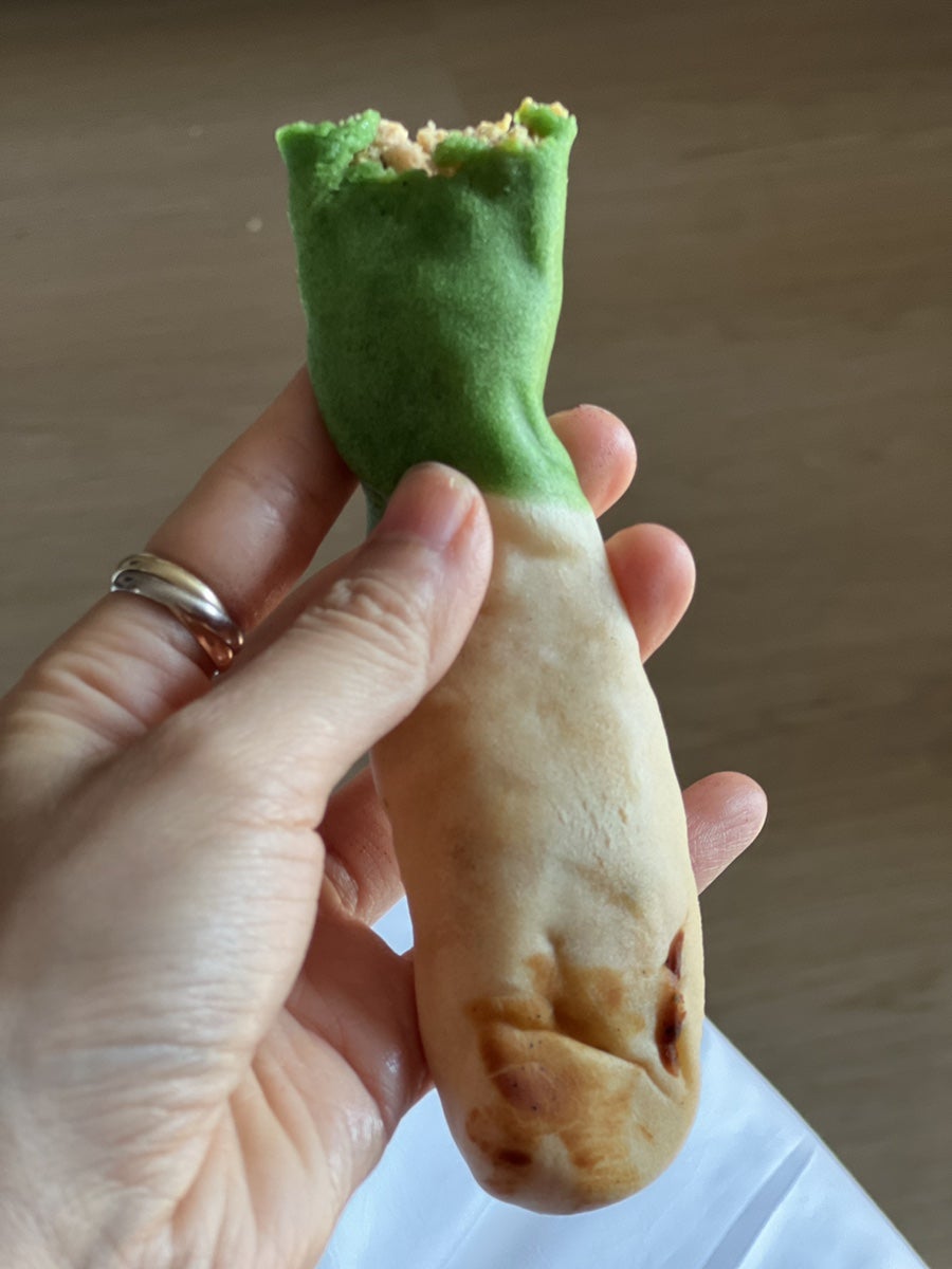 강릉엄지네꼬막집 2호점 사진 1