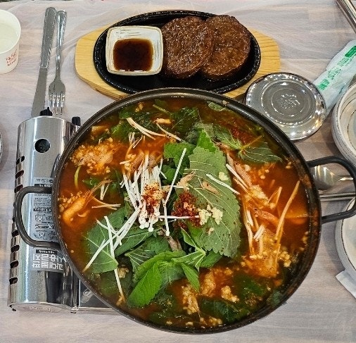 서연쏘가리 사진 3