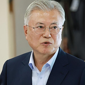 문재인 서해 공무원 피격, 검찰이 불기소한 진짜 이유