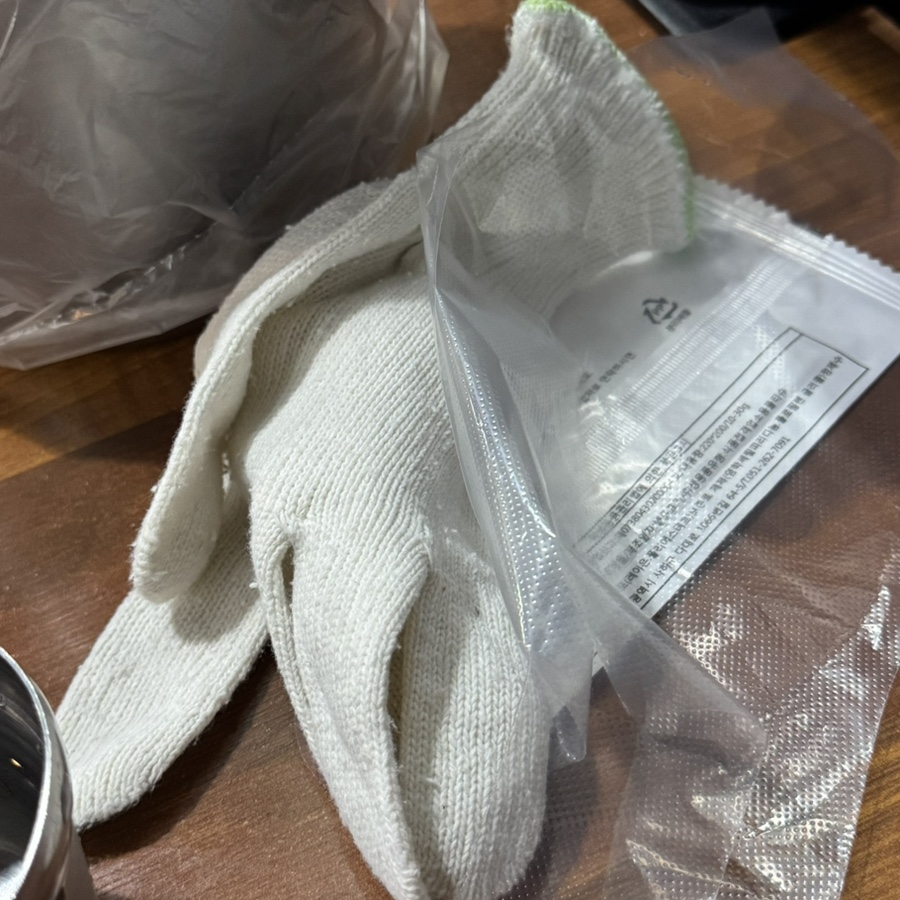 부산쪽쪽갈비 사진 6