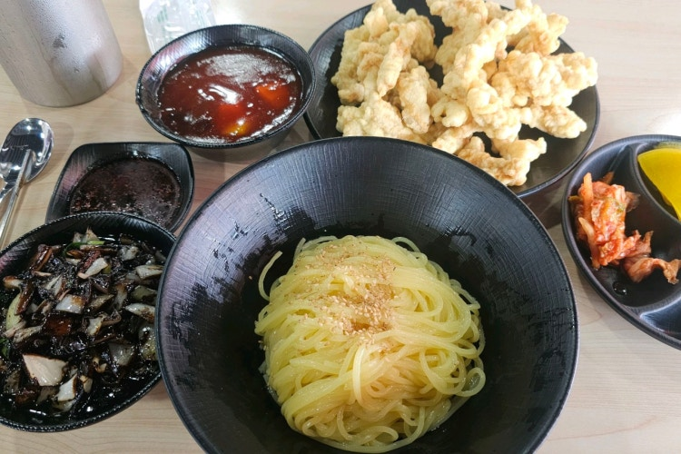 하백성 사진 6