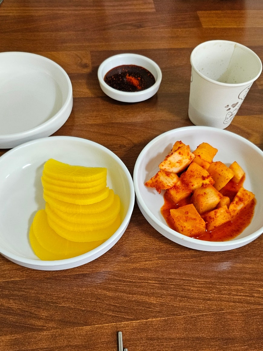 서해반점 사진 6