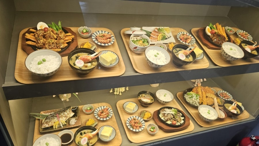 돈돈 용전점 사진 4