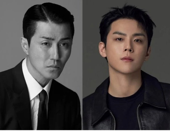 차승원 김도훈 드라마 정보 + 나무위키 프로필