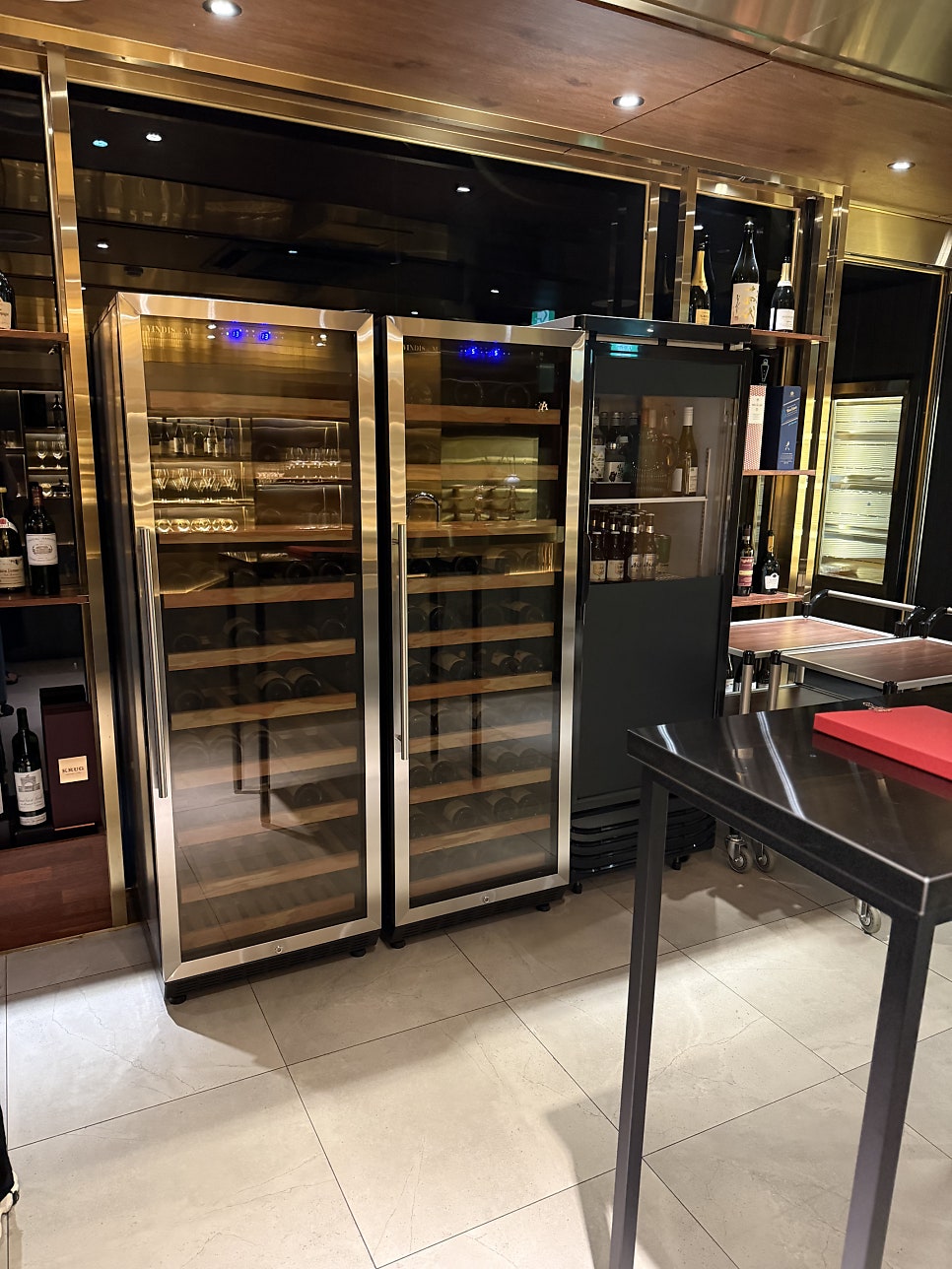 오마카세 청담인 사진 3