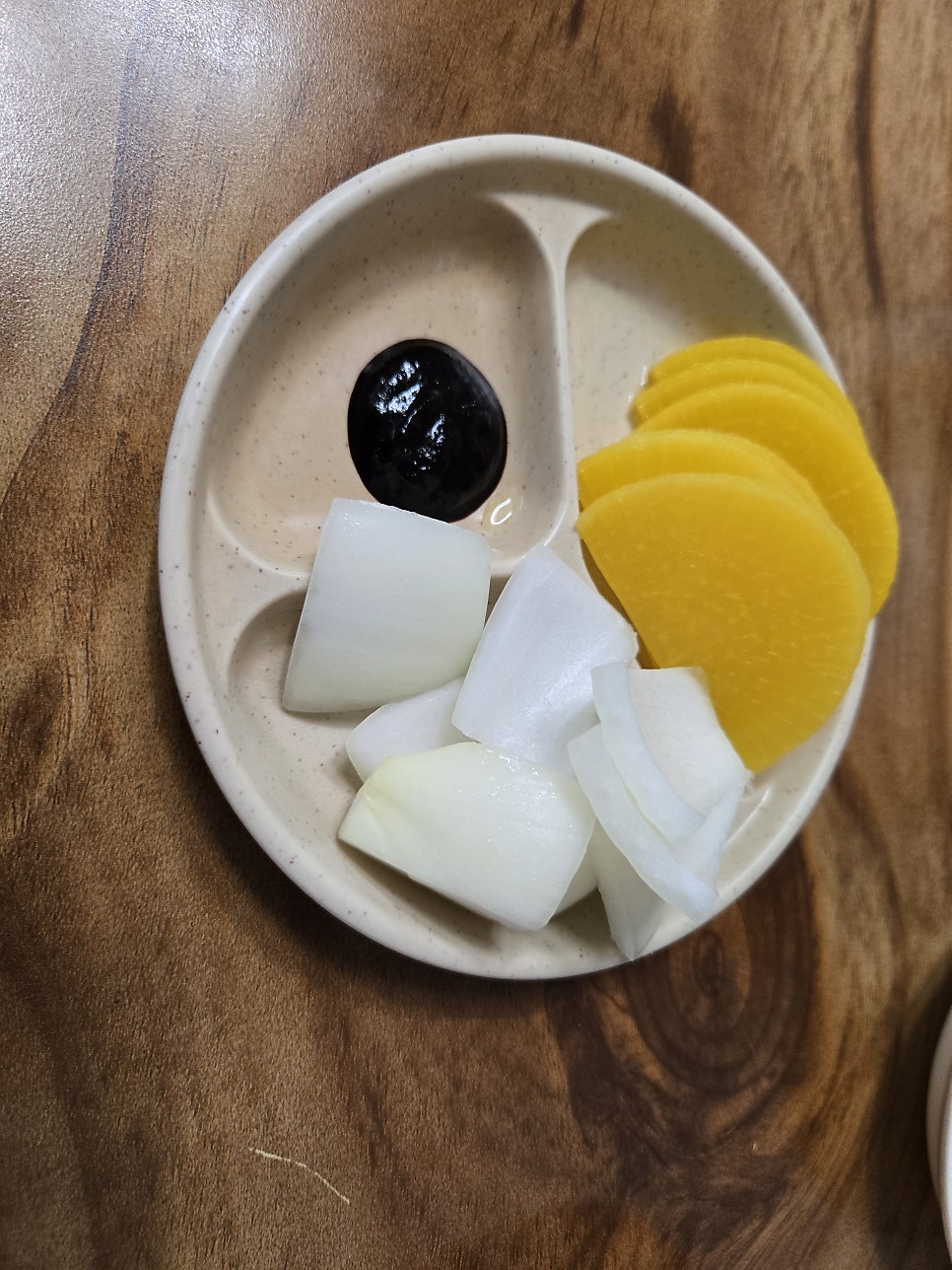 대성각 사진 6
