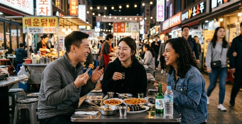 간이 안 좋을 때 나타나는 증상 6가지 신호 손톱 손바닥 피로 황달까지 간이 보내는 위험 신....