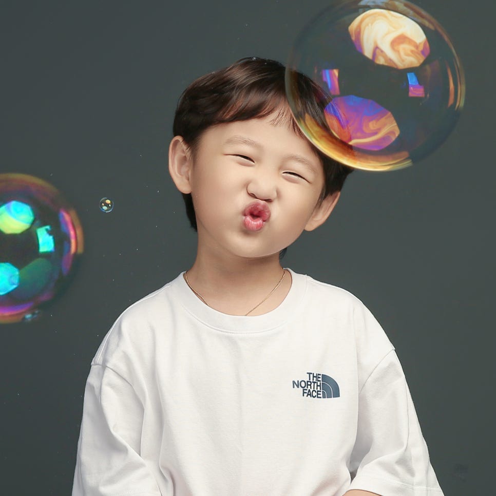 우정 사진 4