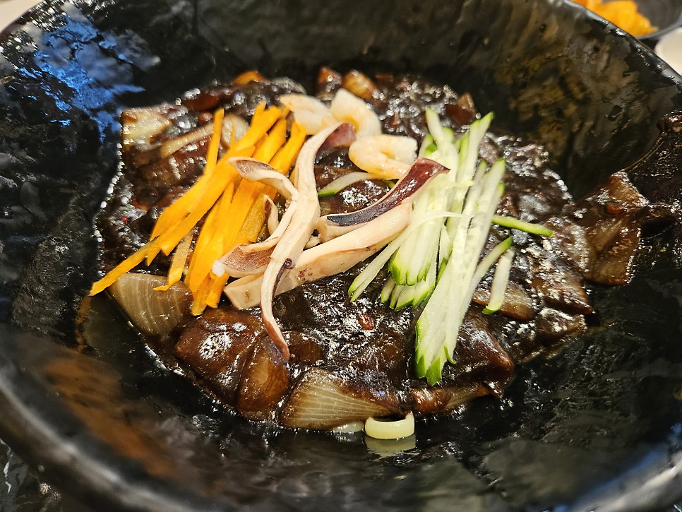 옥루 사진 5