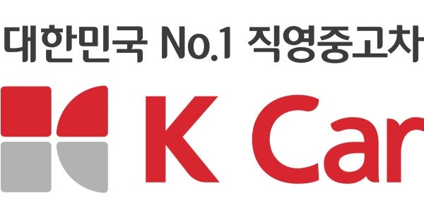 케이카 주인 바뀐다, KG그룹 인수 A to Z