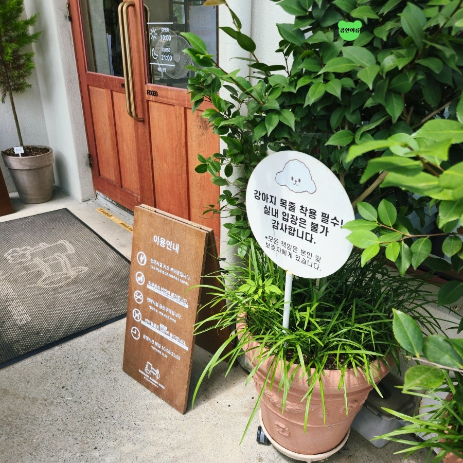 배다골베이커리하우스 사진 5