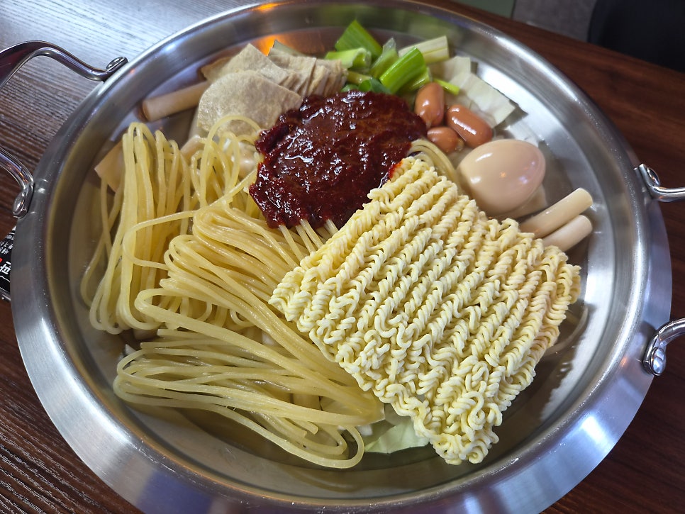박가네 사진 4