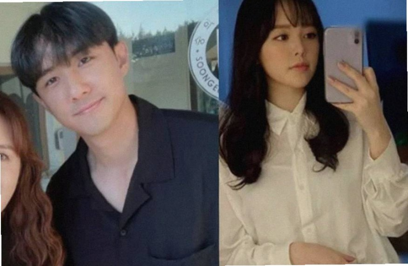 최수종 하희라 딸 미모가 유독 화제인 이유와 아침마당 속 반응