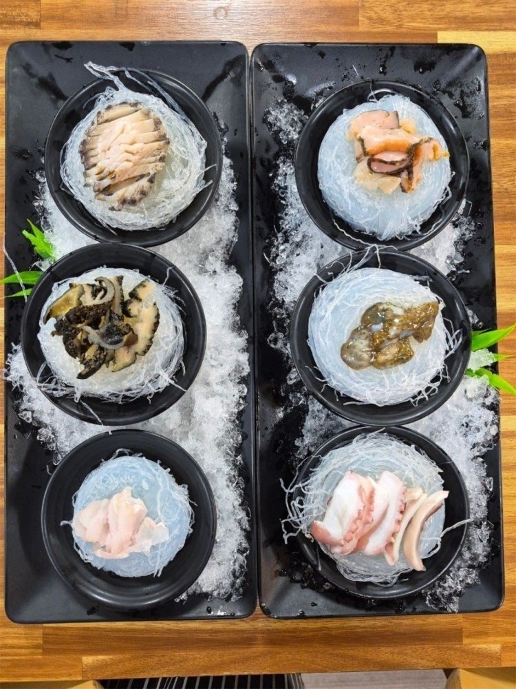 소암기념관 사진 4