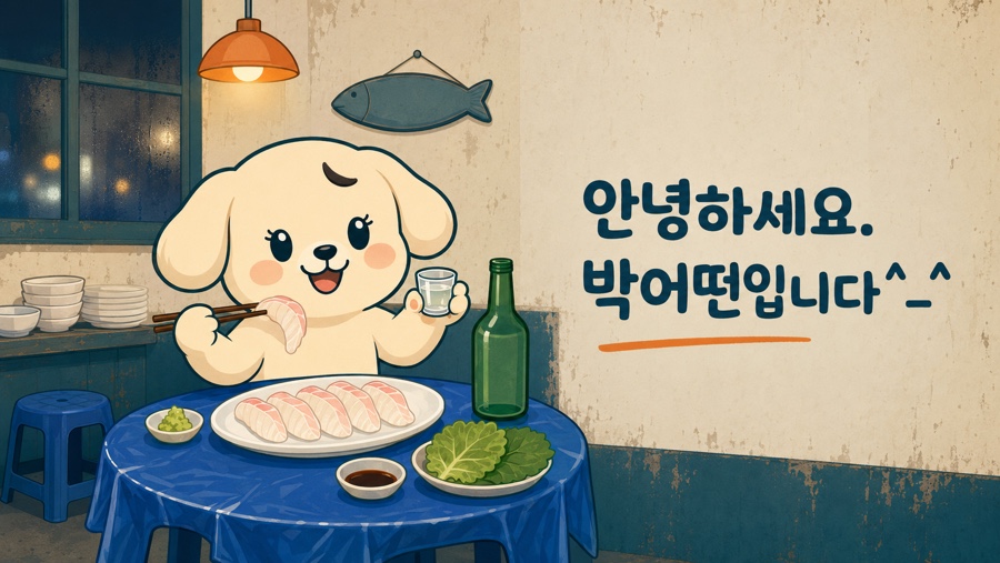 동대구회 사진 1