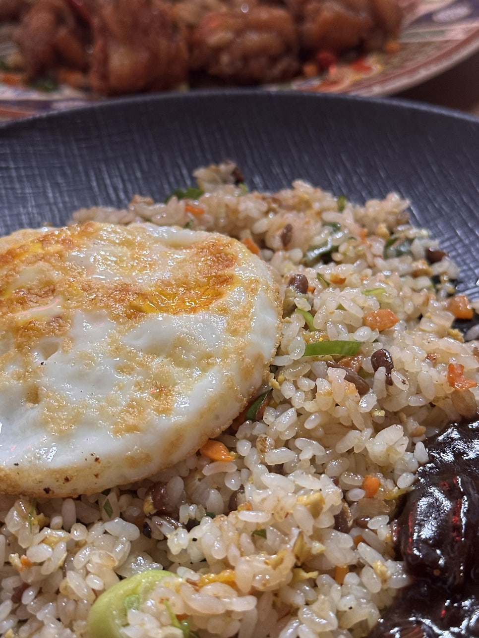 개화식당 사진 5