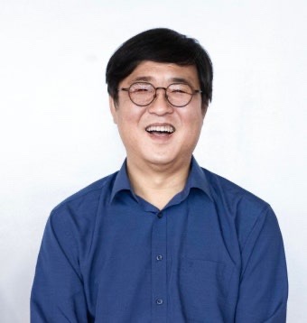 <b>최휘영 문체부 장관</b> 프로필, 네이버 창업 신화에서 문화정책 수장까....