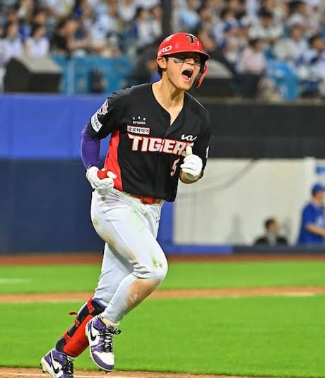 1회에 6점, 8회에 쐐기포 | KIA 9대 4 삼성 완전 정리 (2026.07.29 대구)