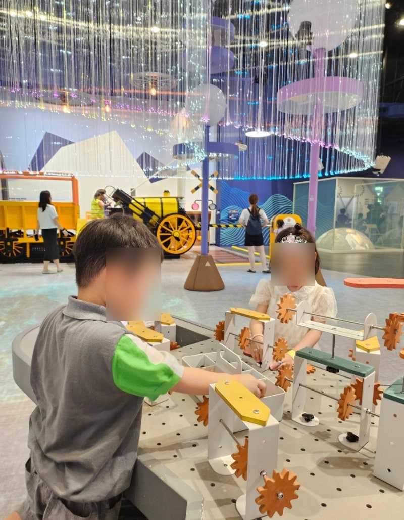 충남·세종·대전 실내 아이와 무료 가볼만한곳ㅣ예약 안내 총정리