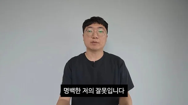 나비 사진 4