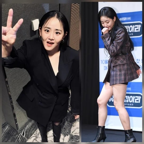 22년 전 김래원의 '어린 신부'가 22년 뒤 진짜 신부가 된 이유, 그 편지 한 장에 숨은 진짜 의미