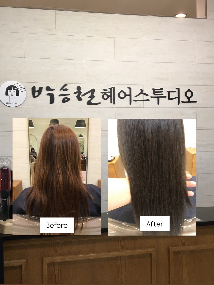홈플러스 안동점 사진 3