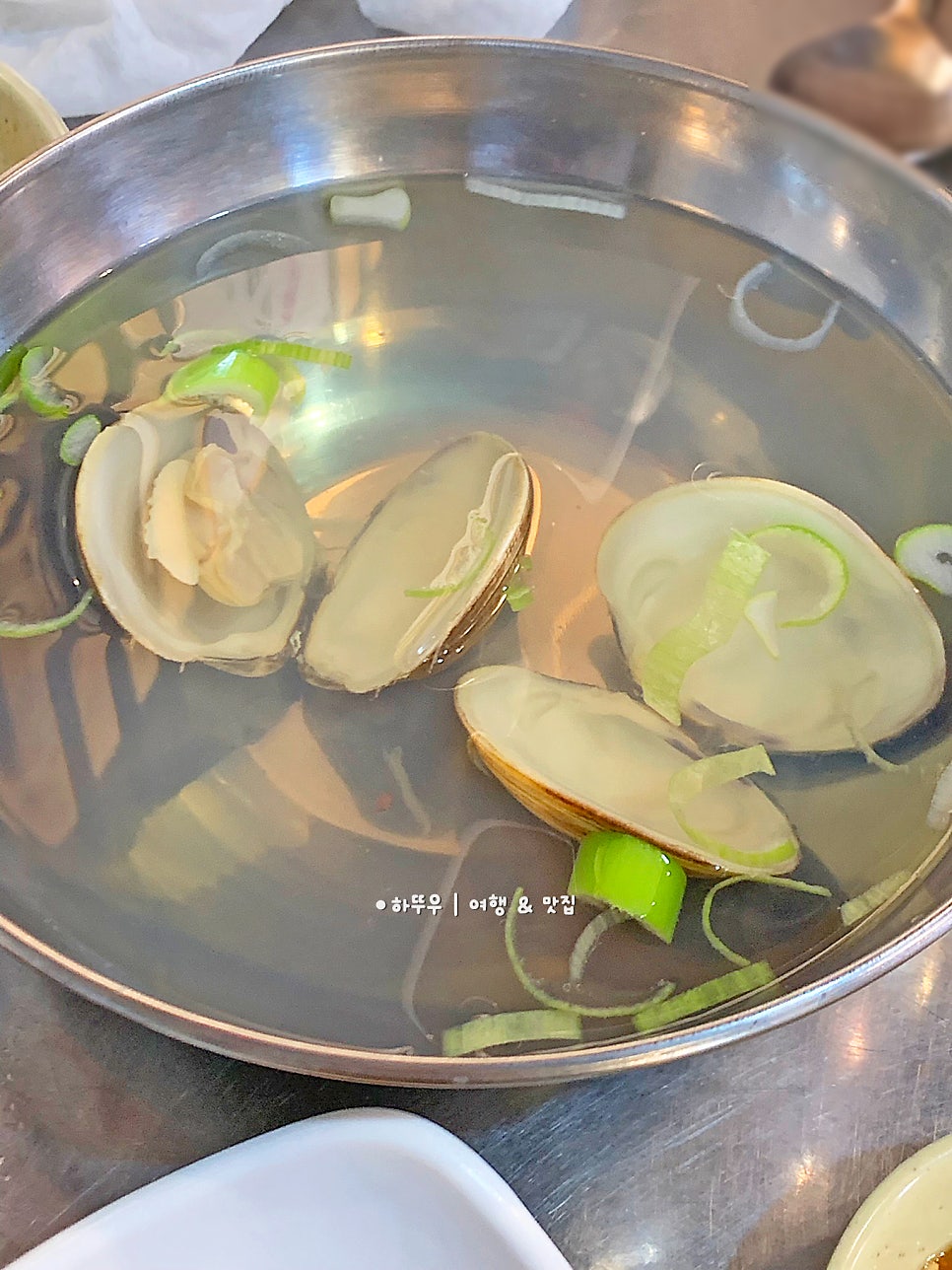 유진회어시장 사진 4