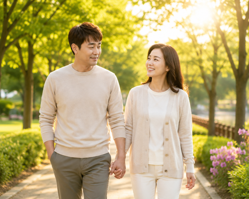 [유병자 보험 추천] 병력이 있어도 가입 가능! 3·3·5 / 3·5·5 간편 고지 보험 차이점 및 가입 ....