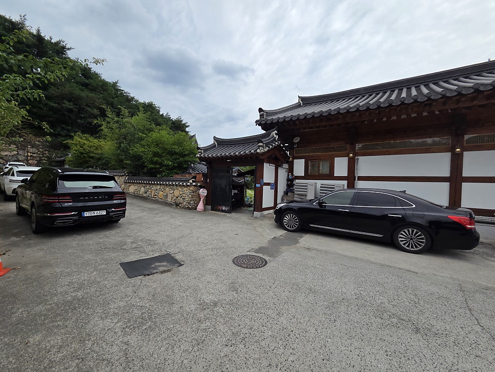 화덕517 사진 5